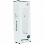 Точка доступа Ubiquiti NanoStation M2 NSM2, Оренбург
